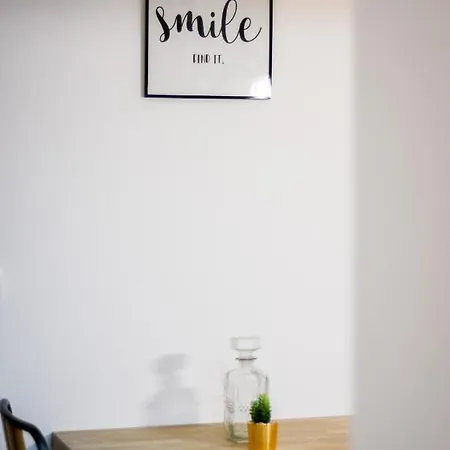 Appartement Le Saint-julien Ii